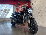 Z900RS 2023