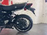 Kawasaki Z900RS