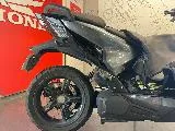 BMW C EVOLUTION EL