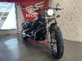DYNA STREET BOB 1450 2006