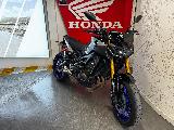 MT09 SP 2019