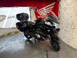 R 1200 RT 2013
