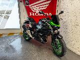 Z 500 B 2024