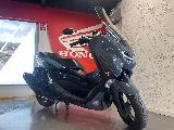 NMAX 125 2023