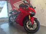 SUPERSPORT 937 2017
