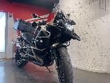 R 1200 GS 2017