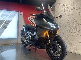 NSS FORZA 750 2023