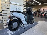 NEO'S 50 ELECTRIQUE 2023