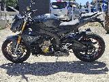 S 1000 R 2017