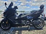 XP TMAX 560 TECH MAX 2026