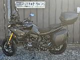 TRACER 7 GT YAMT 2026