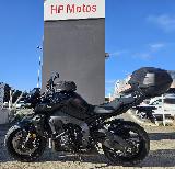 MT10 2023