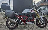R 1200 R 2016