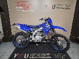 WR250F 2023