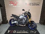MT09 SP 2022
