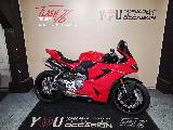 PANIGALE V2 2025
