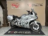 FJR 1300 AE 2016