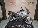 TDM 900 ABS 2013