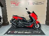 NMAX 125 2023