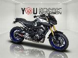 MT09 SP 2020