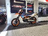 690 SMC R 2014