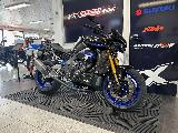 MT10 SP 2022