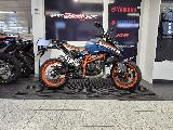 390 DUKE 2025
