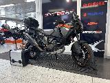 1290 SUPER ADVENTURE S 2017