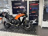 1390 SUPER ADVENTURE S 2026