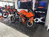 RC 125 2023