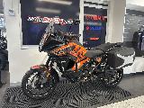 1290 ADVENTURE S 2021