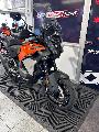 1390 SUPER ADVENTURE S EVO 2026