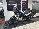 NORDEN 901 EXPEDITION 2023