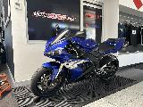 YZF 1000 R1 2004