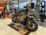 990 RC R 2026