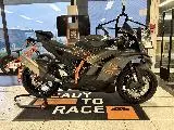 KTM 990 RC R