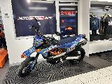 690 SMC R 2026