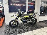 701 SUPERMOTO 2020