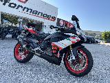 RS 660 EXTREMA 2024