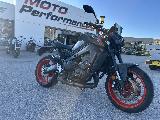 MT09 2021