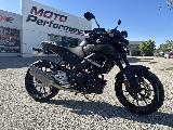 MT125 2021