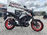 MT03 2020