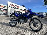 WR125R 2026