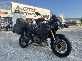 XTZ 1200 ZE SUPER TENERE 2019