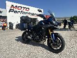 TRACER 900 GT 2020