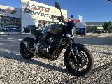 CB 1000 R ABS 2018
