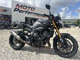 FZ8 2012