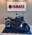 MT09  YAMT 2024