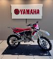 XX 125 2023