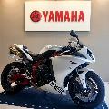 YZF 1000 R1 2009